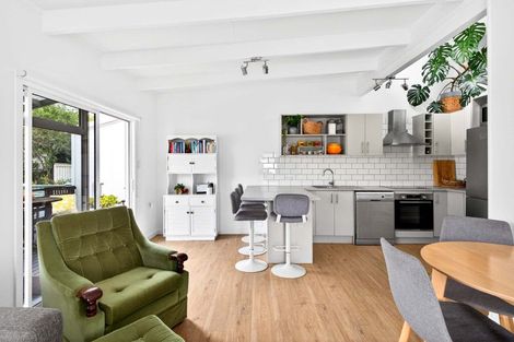 Photo of property in 1/13 Hoterini Street, Ohope, 3121