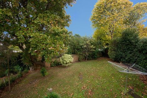 Photo of property in 3/3 Felton Mathew Avenue, St Johns, Auckland, 1072