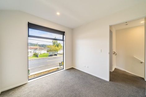 Photo of property in 2/26 Fitzherbert Road, Wainuiomata, Lower Hutt, 5014