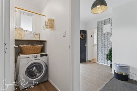 Photo of property in 14 Protea Lane, Kaiwaka, 0573