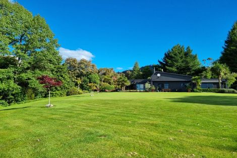 Photo of property in 4 Humphreys Gully, Arahura Valley, Hokitika, 7882