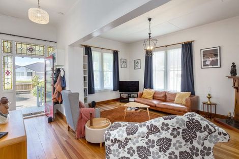 Photo of property in 11 Totara Street, Lansdowne, Masterton, 5810
