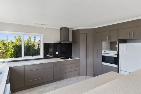 Photo of property in 138a Oceanbeach Road, Mount Maunganui, 3116