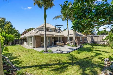 Photo of property in 30 Harlech Glen, Bethlehem, Tauranga, 3110