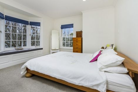 Photo of property in 23 Ewen Street, Hauraki, Auckland, 0622