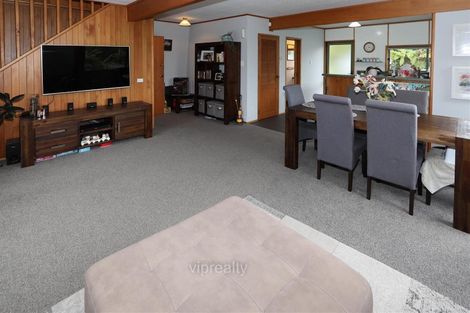 Photo of property in 125 Sunset Road, Mangakakahi, Rotorua, 3015