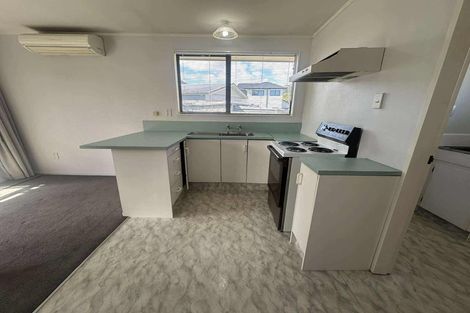 Photo of property in 5/8 Hewer Crescent, Naenae, Lower Hutt, 5011