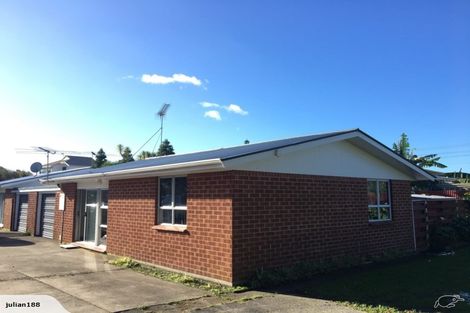 Photo of property in 1/69 Florence Avenue, Orewa, 0931