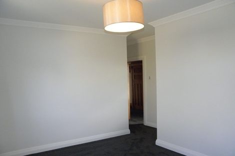 Photo of property in 27 Queen Street, Winton, 9720