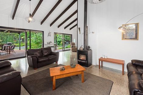Photo of property in 304 Mangakahia Road, Maungatapere, Whangarei, 0179