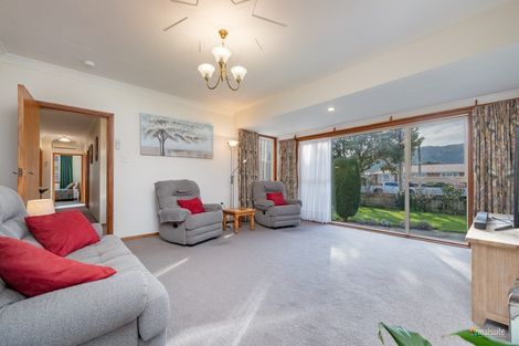 Photo of property in 32 Mcparland Street, Ebdentown, Upper Hutt, 5018
