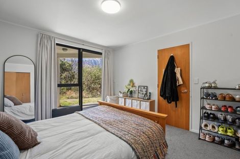 Photo of property in 8b Cresta Lane, Frankton, Queenstown, 9300