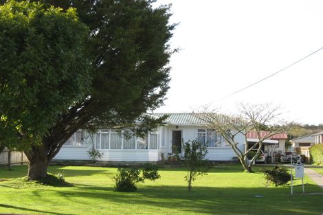Photo of property in 16 Bracken Street, Whakatane, 3120