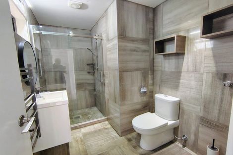 Photo of property in 61 Fernhill Way, Oteha, Auckland, 0632