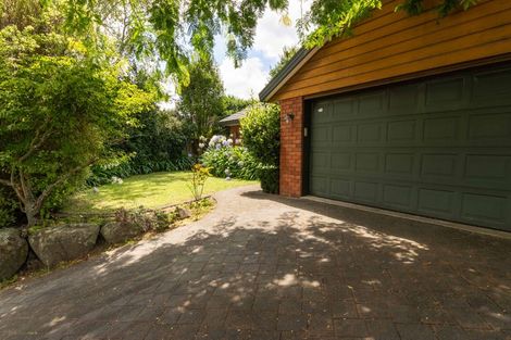 Photo of property in 22 Chesterfield Place, Rototuna, Hamilton, 3210