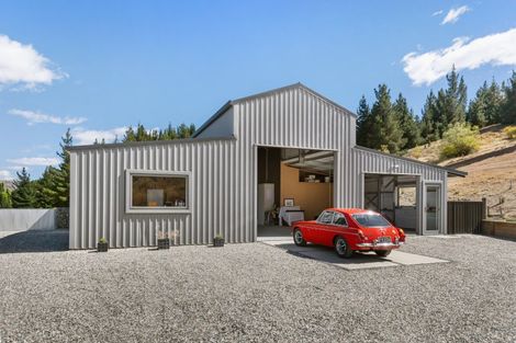 Photo of property in 40a Waldron Road, Alexandra, 9391