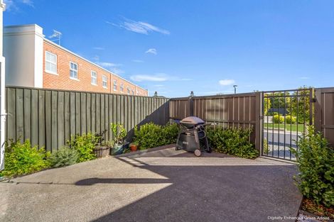 Photo of property in 2/287 Selwyn Street, Spreydon, Christchurch, 8024