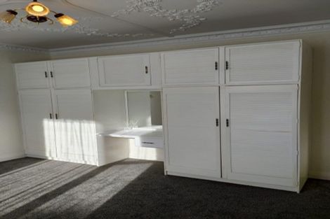 Photo of property in 21 Cudby Street, Woburn, Lower Hutt, 5011