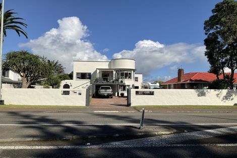 Photo of property in 238 Hibiscus Coast Highway, Orewa, 0931