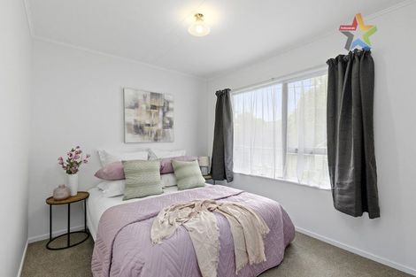 Photo of property in 8 Tennyson Avenue, Avalon, Lower Hutt, 5011