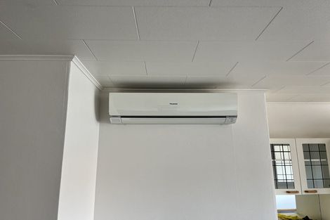 Photo of property in 43b Ingestre Street, Whanganui, 4500