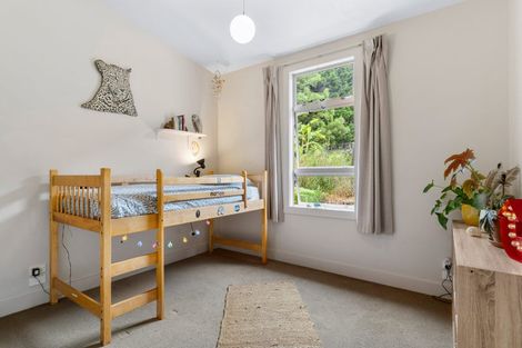 Photo of property in 234 Glenmohr Road, Waipu, 0582