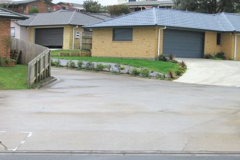 Photo of property in 21 Twickenham Place, Nawton, Hamilton, 3200