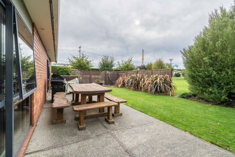 Photo of property in 33 Morton Street, Edendale, 9825