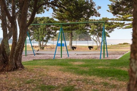 Photo of property in 34b Te Ngaio Road, Mount Maunganui, 3116