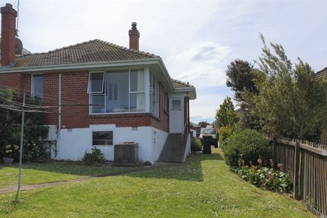 Photo of property in 26 Marchwiel Street, Marchwiel, Timaru, 7910