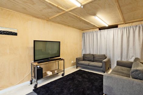 Photo of property in 154 Crawford Street, Glengarry, Invercargill, 9810