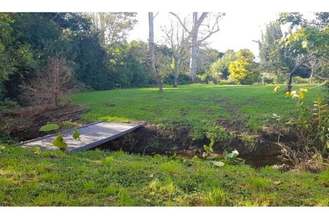 Photo of property in 28 Ness Road, Waipapa, Kerikeri, 0295