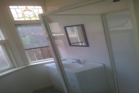 Photo of property in 401 North Road, North East Valley, Dunedin, 9010