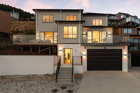 Photo of property in 36a Middleton Road, Frankton, Queenstown, 9300