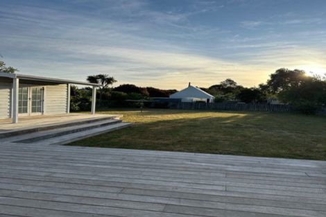 Photo of property in 34 Malcolm Street, Martinborough, 5711