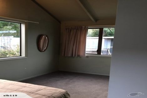 Photo of property in 20 Earl Street, Hillsborough, Christchurch, 8022