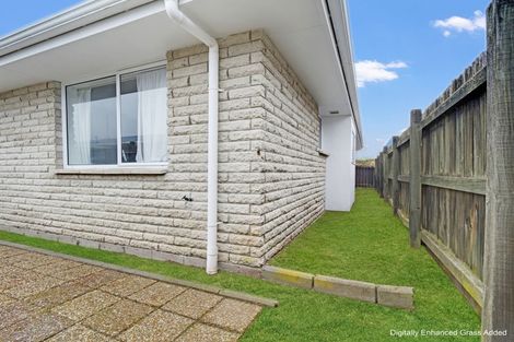 Photo of property in 35b Seddon Street, Glenholme, Rotorua, 3010