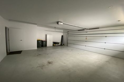 Photo of property in 107 Glenvar Road, Torbay, Auckland, 0630