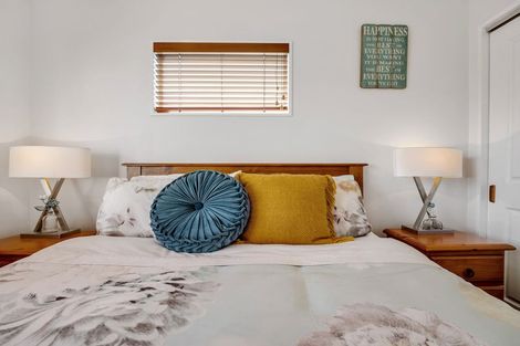 Photo of property in 23 Seales Road, Morrinsville, 3300