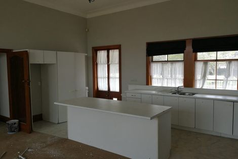 Photo of property in 18 Glenross Drive, Wattle Downs, Auckland, 2103