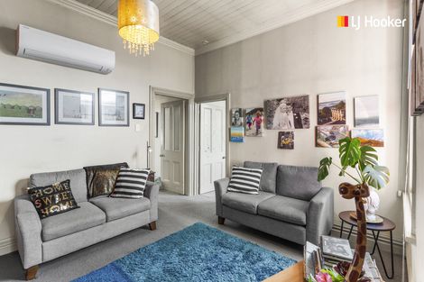 Photo of property in 44 Eastbourne Street, Caversham, Dunedin, 9012