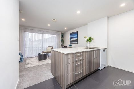 Photo of property in 5c Geddes Terrace, Avondale, Auckland, 1026