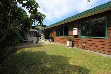 Photo of property in 244b Dickson Road, Papamoa Beach, Papamoa, 3118