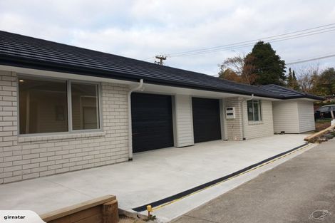 Photo of property in 74au1 Tawa Street, Melville, Hamilton, 3206