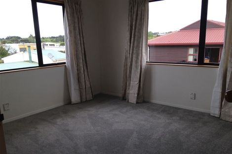 Photo of property in 5 Merlot Heights, Huapai, Kumeu, 0810