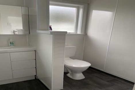 Photo of property in 768 High Street, Boulcott, Lower Hutt, 5011