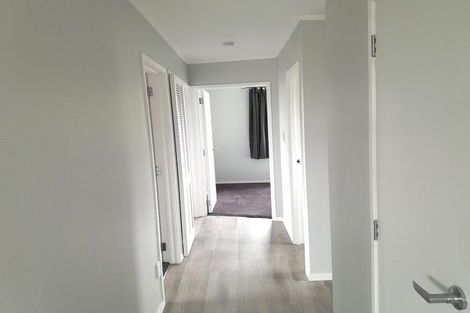 Photo of property in 12 Tiki Place, Ruakaka, 0116