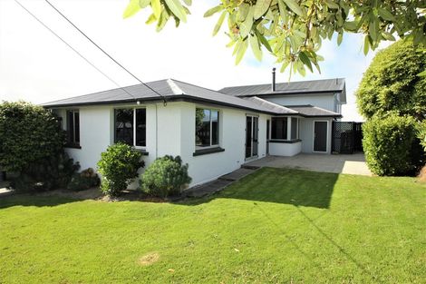 Photo of property in 5 Milford Street, Gore, 9710