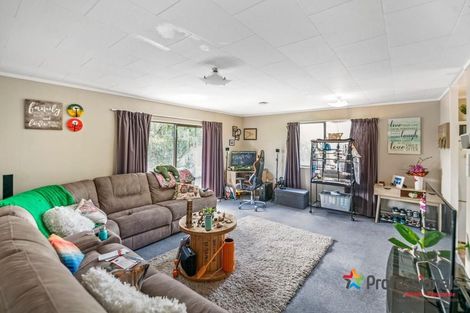 Photo of property in 573a Maunganui Road, Mount Maunganui, 3116