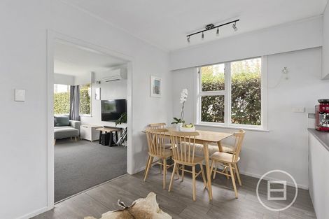 Photo of property in 260 Hepburn Road, Glendene, Auckland, 0602